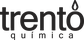 TRENTO QUÍMICA